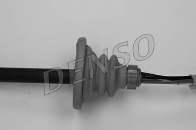 DOX0340 Denso лямбда-зонд, датчик кислорода до катализатора