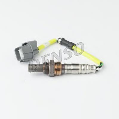 Датчик кислорода до катализатора DOX1457 Denso