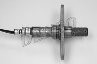 DOX0108 Denso sonda lambda, sensor de oxigênio