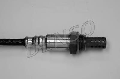 Лямбдазонд, датчик кислорода после катализатора Denso DOX0237 цена, от 83.09 USD