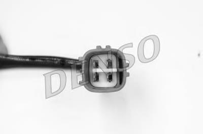 8946544110 Toyota sonda lambda, sensor de oxigênio depois de catalisador