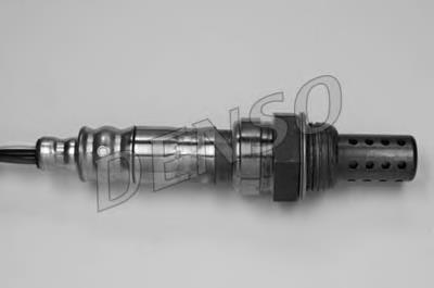 DOX0236 Denso 