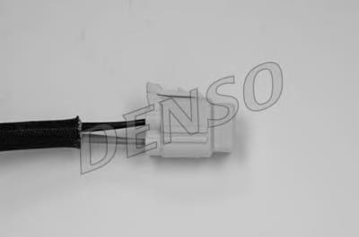 DOX0241 Denso 