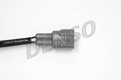 Лямбда датчик кислорода Denso DOX0239 цена, от 99.47 USD