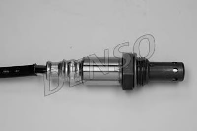 DOX0239 Denso sonda lambda, sensor de oxigênio