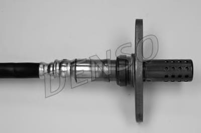 DOX-0227 Denso sonda lambda, sensor de oxigênio depois de catalisador