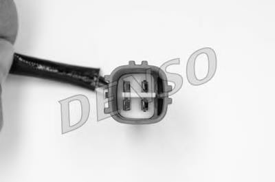 Лямбда датчик кислорода Denso DOX0229 цена, от 51.86 USD
