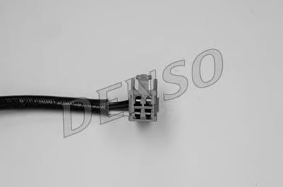 DOX0232 Denso