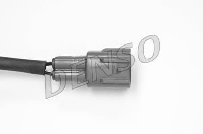 Купить DOX0253 Denso 