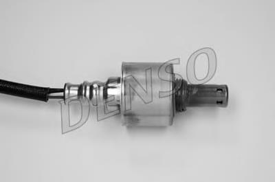  Denso DOX0253 цена, от 101.26 USD