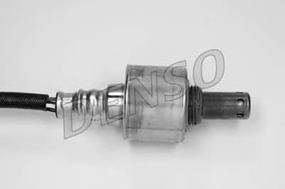 DOX0252 Denso sonda lambda, sensor de oxigênio