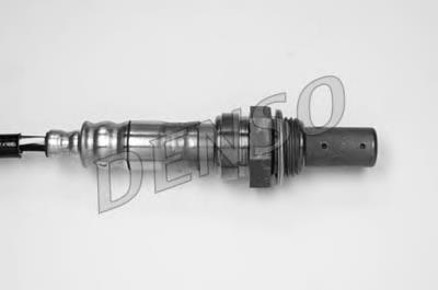 DOX0243 Denso sonda lambda, sensor de mistura pobre