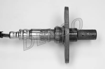  DOX0244 Denso