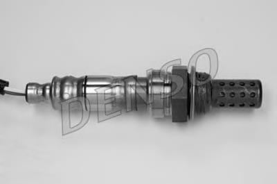 8946512410 Toyota sonda lambda, sensor de oxigênio