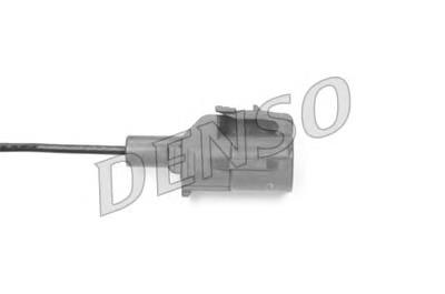 Датчик кислорода до катализатора DOX0221 Denso
