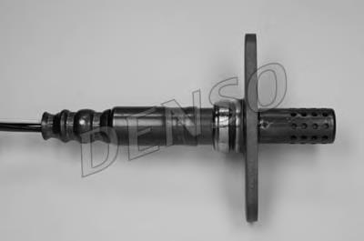 Sonda lambda, sensor de oxigênio DOX0219 Denso