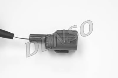 Лямбдазонд, датчик кислорода после катализатора Denso DOX0220 цена, от 45.11 USD