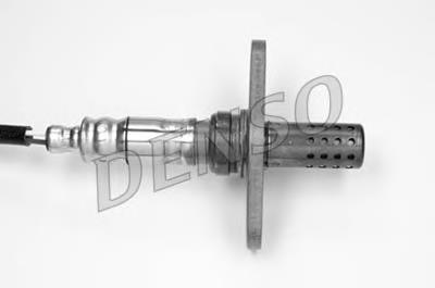 DOX0220 Denso sonda lambda, sensor de oxigênio depois de catalisador