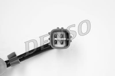 DOX0225 Denso sonda lambda, sensor de oxigênio