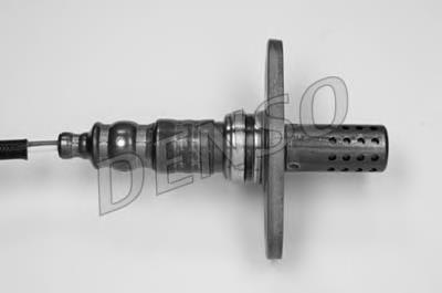 Лямбда зонд после катализатора Denso DOX0222