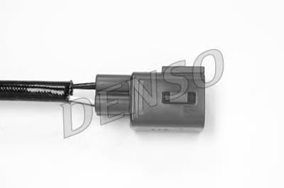 DOX0215 Denso