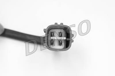 Лямбда зонд DOX0217 Denso
