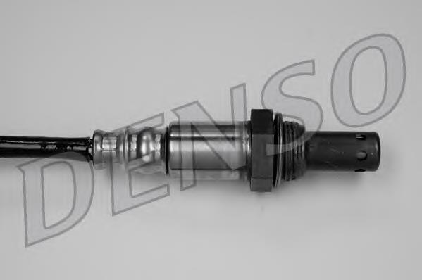 DOX0288 Denso sonda lambda, sensor de oxigênio depois de catalisador