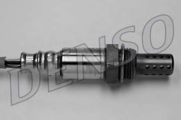 DOX0408 Denso sonda lambda, sensor de oxigênio depois de catalisador