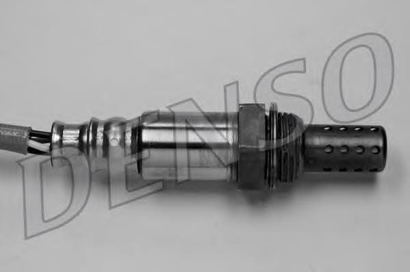 DOX0409 Denso sonda lambda, sensor de oxigênio depois de catalisador