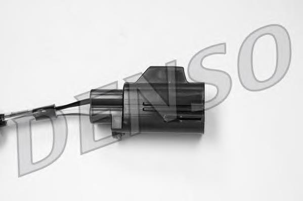 Датчик кислорода до катализатора DOX0407 Denso