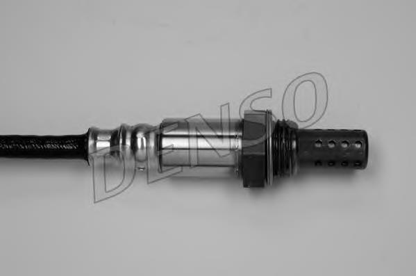 Лямбда зонд после катализатора Denso DOX1444