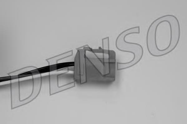 DOX0280 Denso 