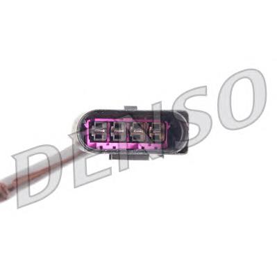 DOX1560 Denso sonda lambda, sensor de oxigênio depois de catalisador