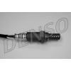 06B906265B Mazda sonda lambda, sensor de oxigênio até o catalisador