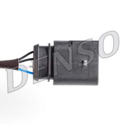 025800511676W VAG sonda lambda, sensor de oxigênio