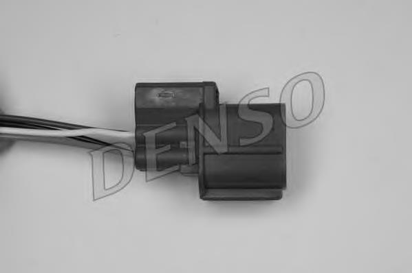 DOX-2053 Denso sonda lambda, sensor de oxigênio até o catalisador