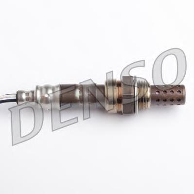 000016287R Peugeot/Citroen sonda lambda, sensor de oxigênio