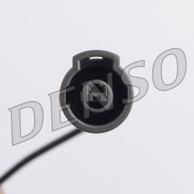 Датчик кислорода после катализатора DOX1405 Denso