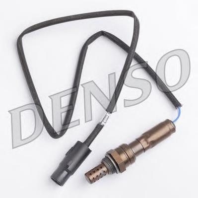 DOX1432 Denso