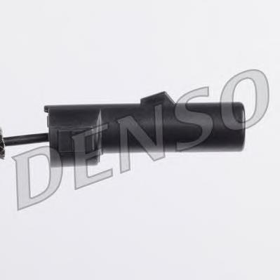 Sonda lambda, sensor de oxigênio Mitsubishi Lancer 3 C1A,C6A