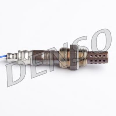 Sonda lambda, sensor de oxigênio DOX0123 Denso