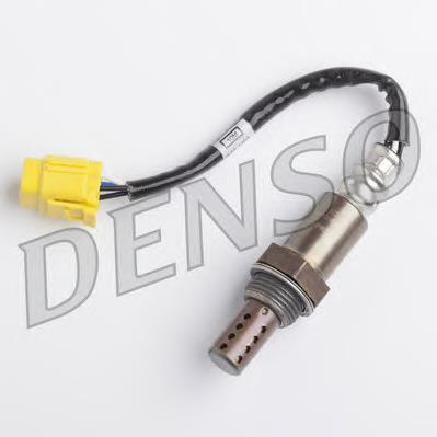 DOX1403 Denso