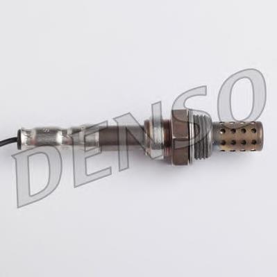 DOX1404 Denso 