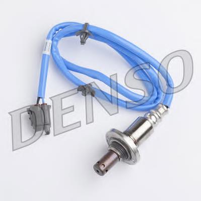 Лямбда датчик кислорода Denso DOX1448 цена, от 131.00 USD