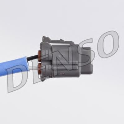 Лямбда зонд DOX1448 Denso