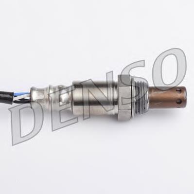 DOX-1447 Denso sonda lambda, sensor de oxigênio até o catalisador