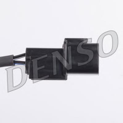 DOX1440 Denso sonda lambda, sensor de oxigênio