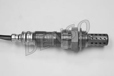 DOX1169 Denso 