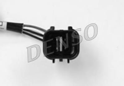 1491006630 Denso sonda lambda, sensor de oxigênio