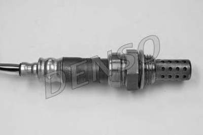 Sonda lambda, sensor de oxigênio DOX1167 Denso